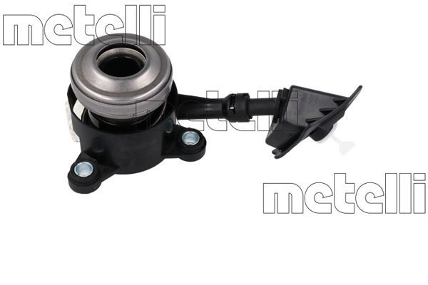 Metelli 56-0058 - Centrálne vypínacie ložisko -