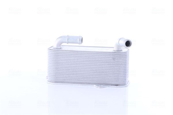 Nissens 91389 -  -