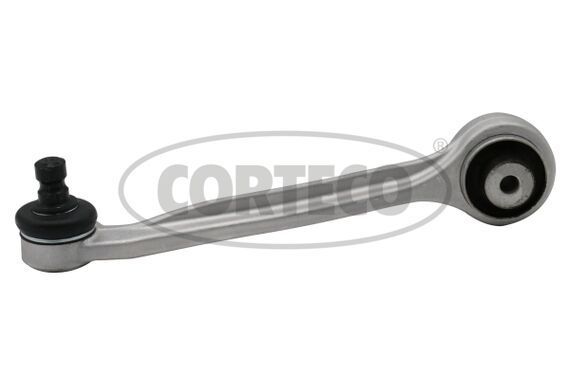 Corteco 49107261