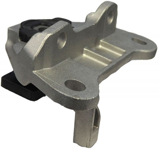 Corteco 49120315 -  -