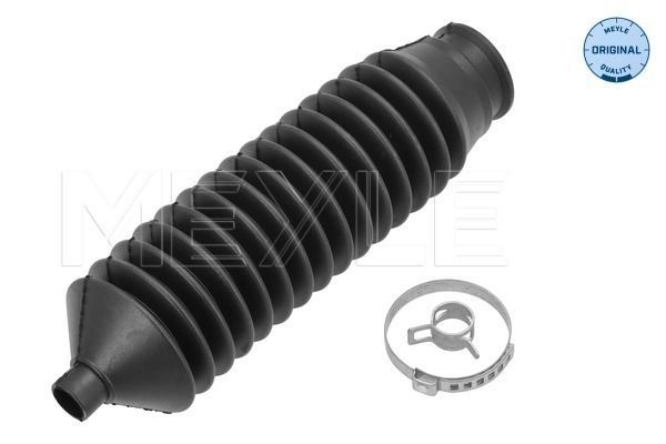 Meyle 714 620 0024 -  -