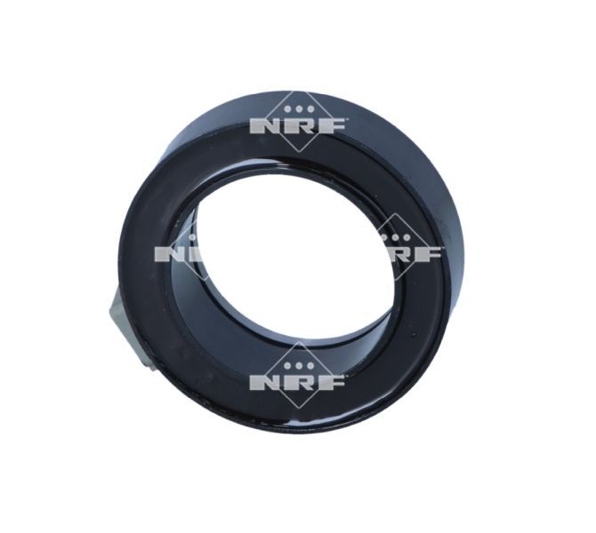 NRF 38557 -  -