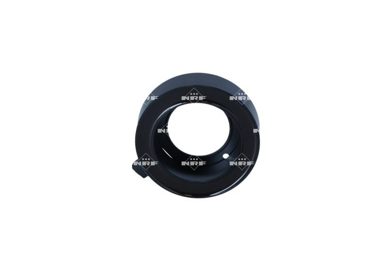 NRF 38562 -  -