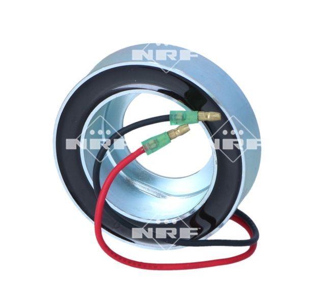 NRF 38575 -  -