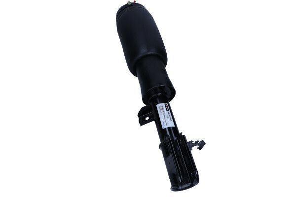 Maxgear 11-0755 -  -
