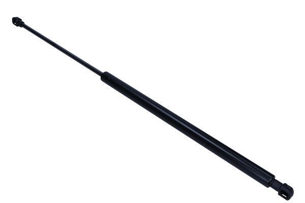 Maxgear 12-1863 -  -