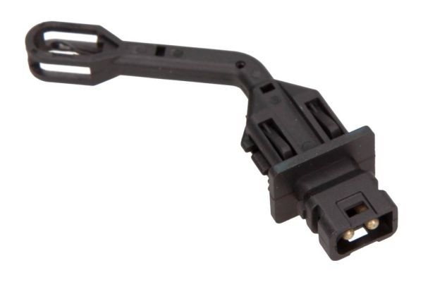 Maxgear 21-0352 - Snímač teploty interiéru -