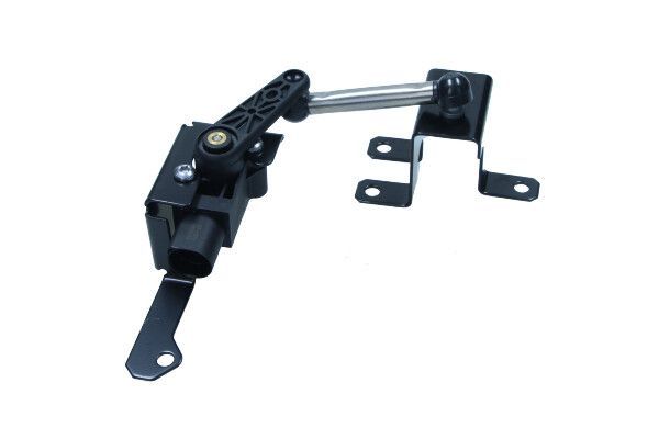 Maxgear 27-1976 -  -