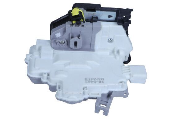 Maxgear 28-0462 -  -