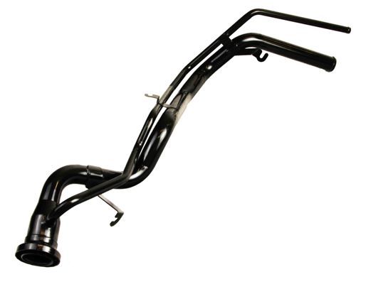 Maxgear 28-1212 -  -