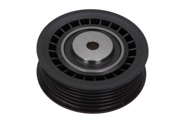 Maxgear 54-0403 -  -
