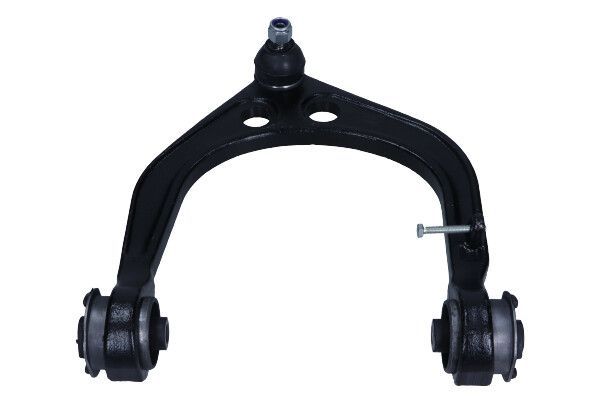 Maxgear 72-3691