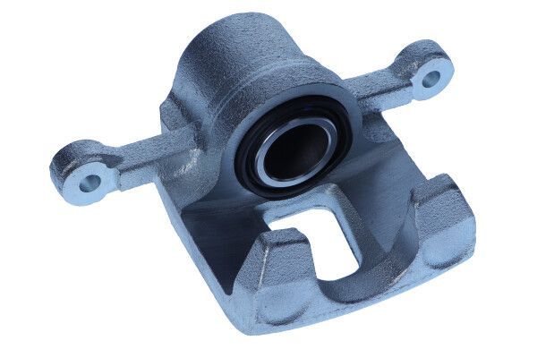 Maxgear 82-1218 - Brzdový strmeň -
