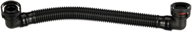 Gates EMH741 -  -