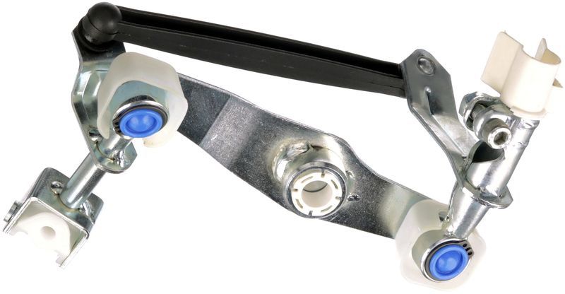 Gates ETM2034 -  -