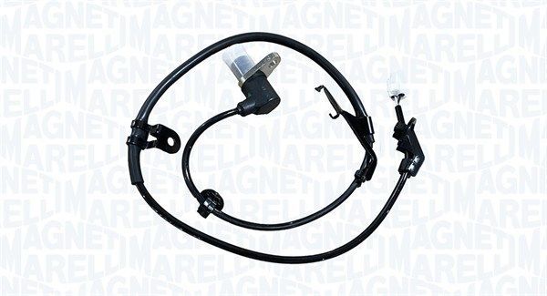 Magneti Marelli 172100088010