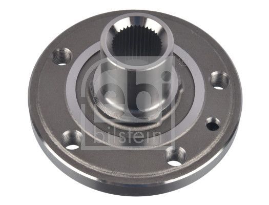 Febi 182430 -  -