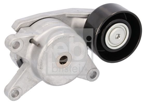 Febi 186273 -  -