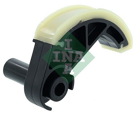 INA 555 0600 10 -  -