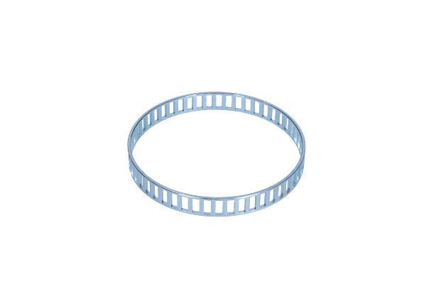 Maxgear 27-0341 -  -
