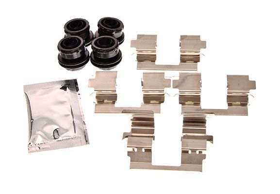 Maxgear 27-2566 -  -