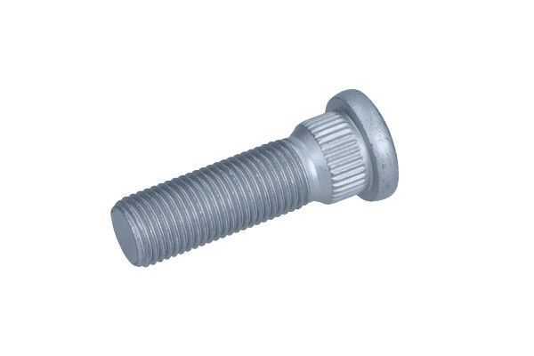 Maxgear 49-5093 -  -