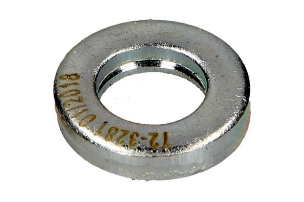 Maxgear 72-3281 -  -