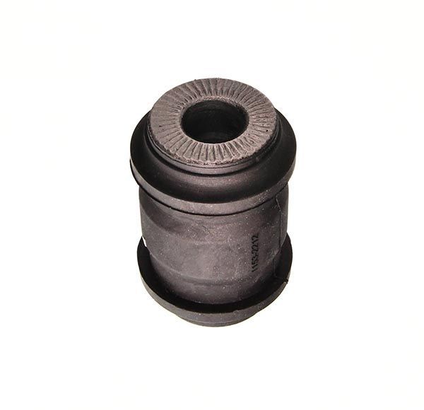 Maxgear 72-6612 - Uloženie -
