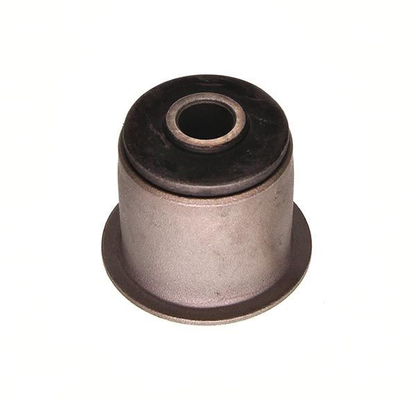 Maxgear 72-6772 - Uloženie -