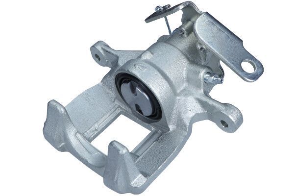 Maxgear 82-0835 - Brzdový strmeň -