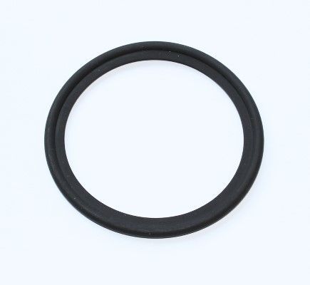 Elring 215.110 -  -