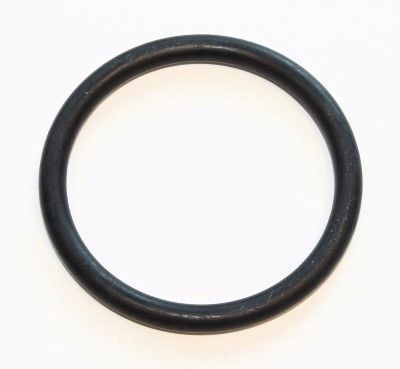 Elring 284.670 -  -
