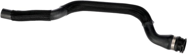 Gates 02-2891 -  -