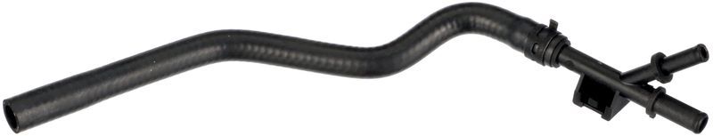 Gates 02-3027 -  -