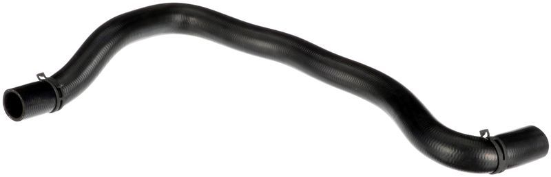 Gates 05-2496 -  -