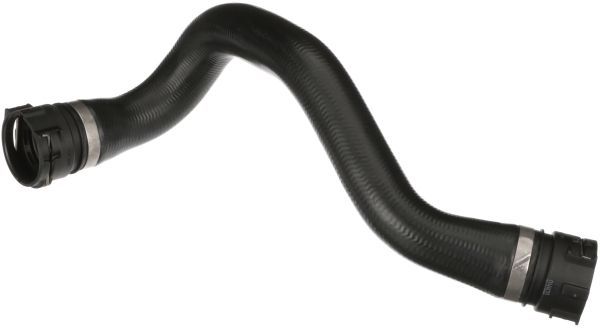 Gates 05-3600 -  -