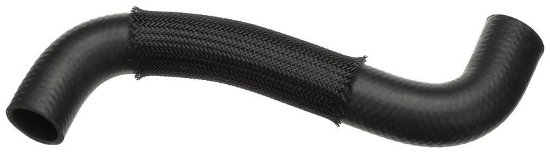 Gates 05-4739 -  -