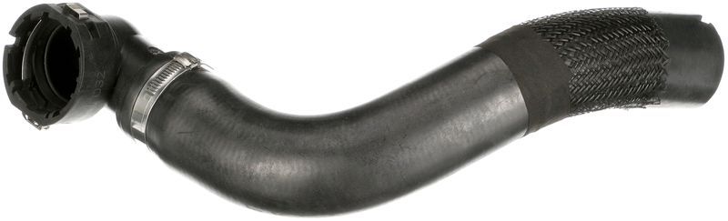Gates 05-5310 -  -