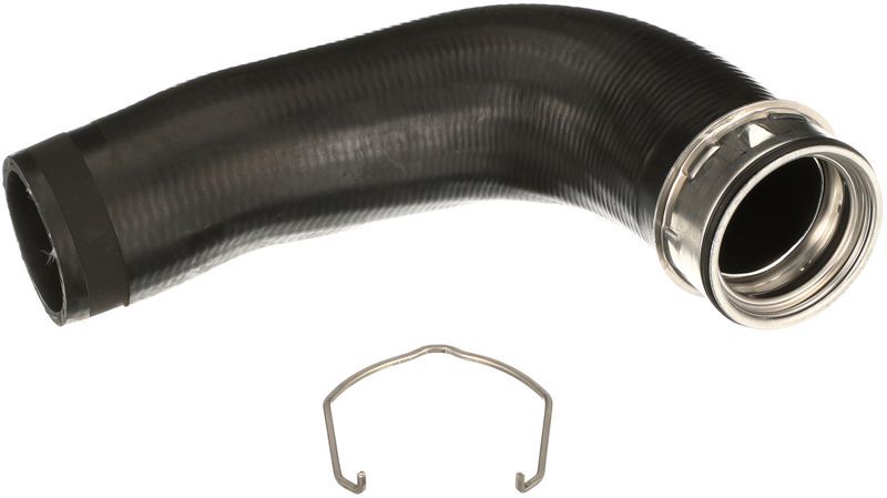 Gates 09-0206C -  -