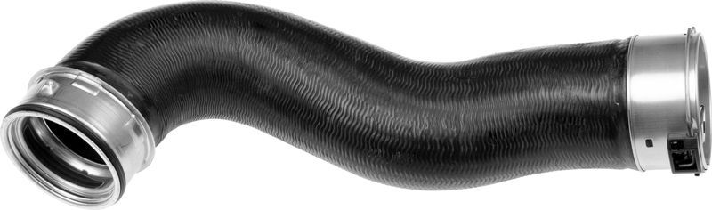 Gates 09-1230 -  -