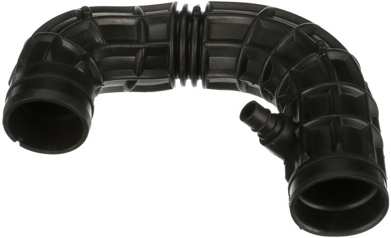 Gates ANTK1019 -  -