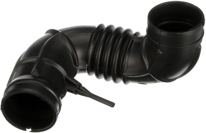 Gates ANTK1020 -  -