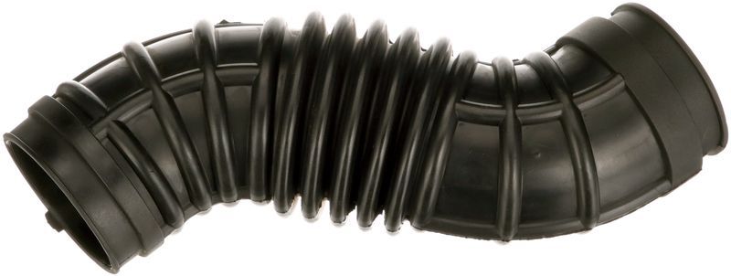 Gates ANTK1167 -  -