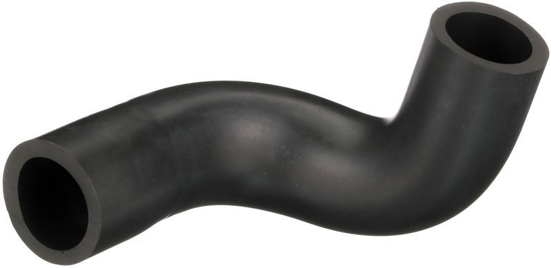 Gates EMH393 -  -