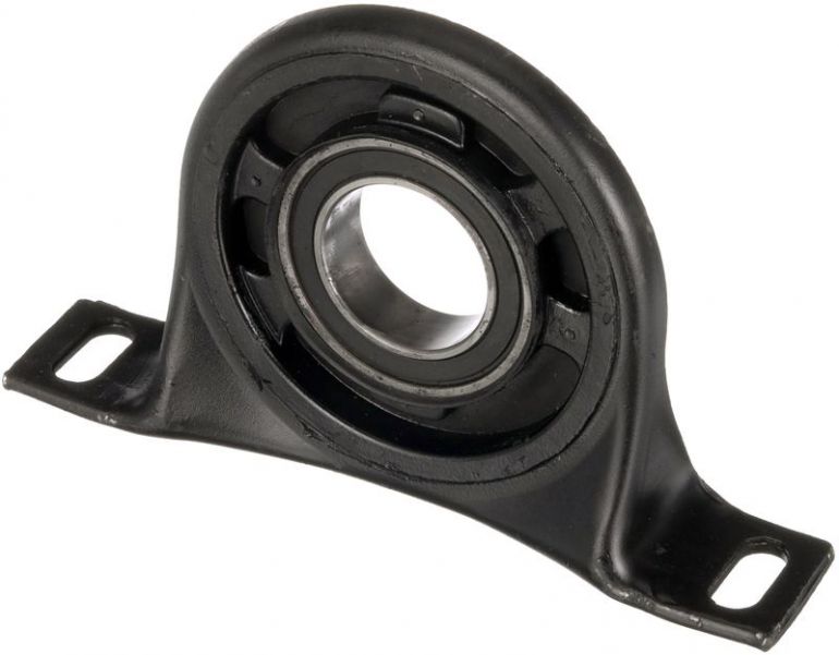 Gates ETM2261 -  -
