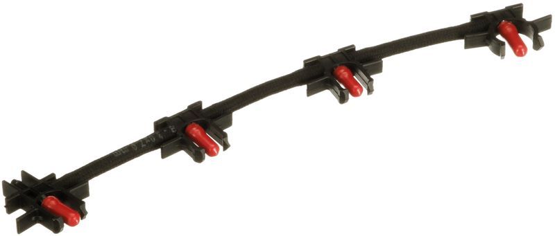 Gates MFL1291 -  -