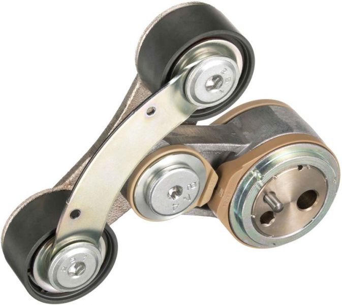 Gates T39502 -  -
