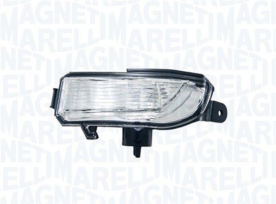 Magneti Marelli 182200604400