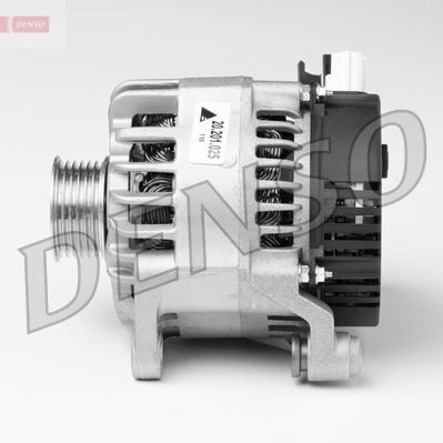 Denso DAN562