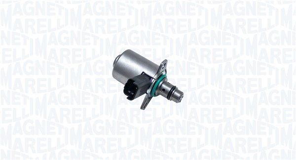 Magneti Marelli 215820004000 -  -